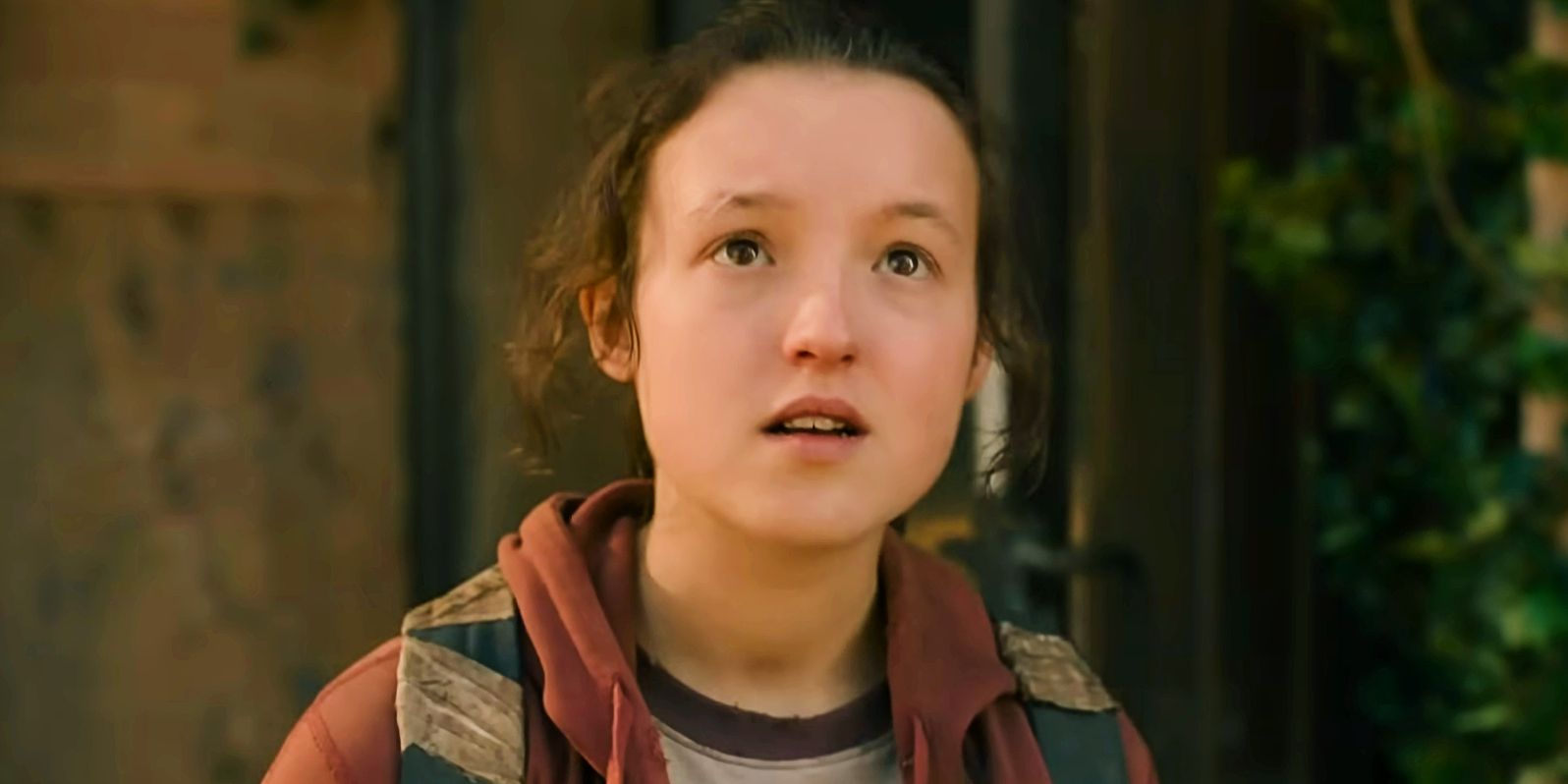 The Last of Us: Teen actress honoured to land lead role