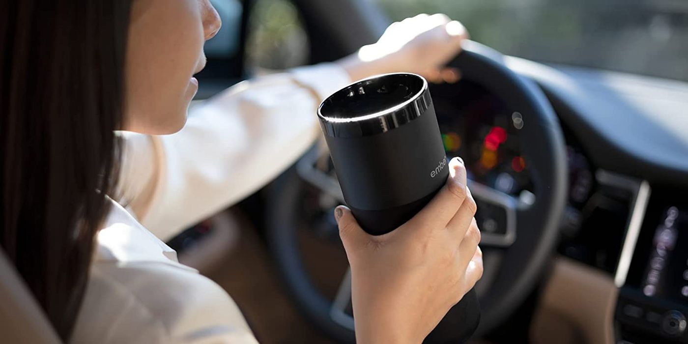 Are Ember Mugs Any Good? The 10 Best Heated Coffee Mugs On Amazon