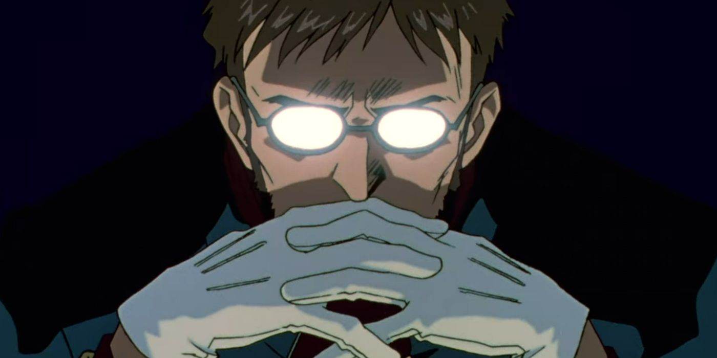 Evangelion-Gendo-Pose-Instrumentality