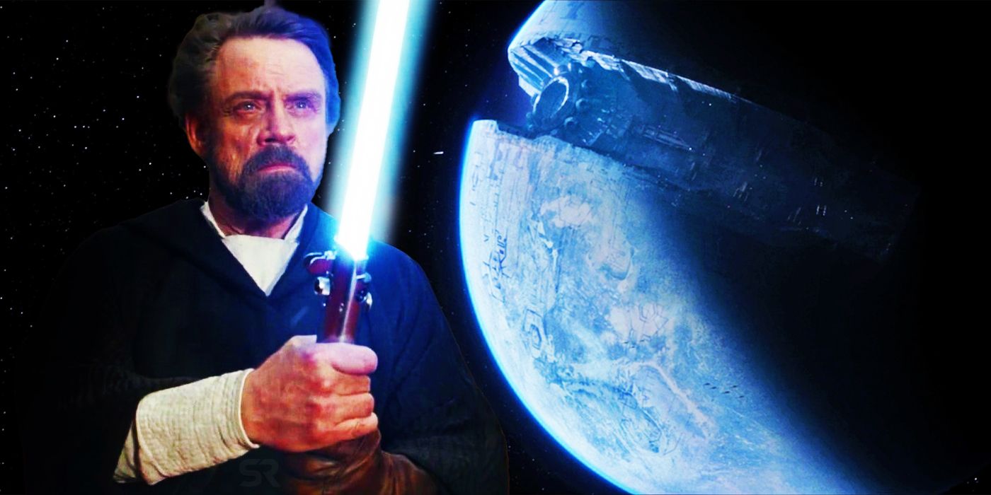 every-kyber-crystal-weapon-in-star-wars-canon
