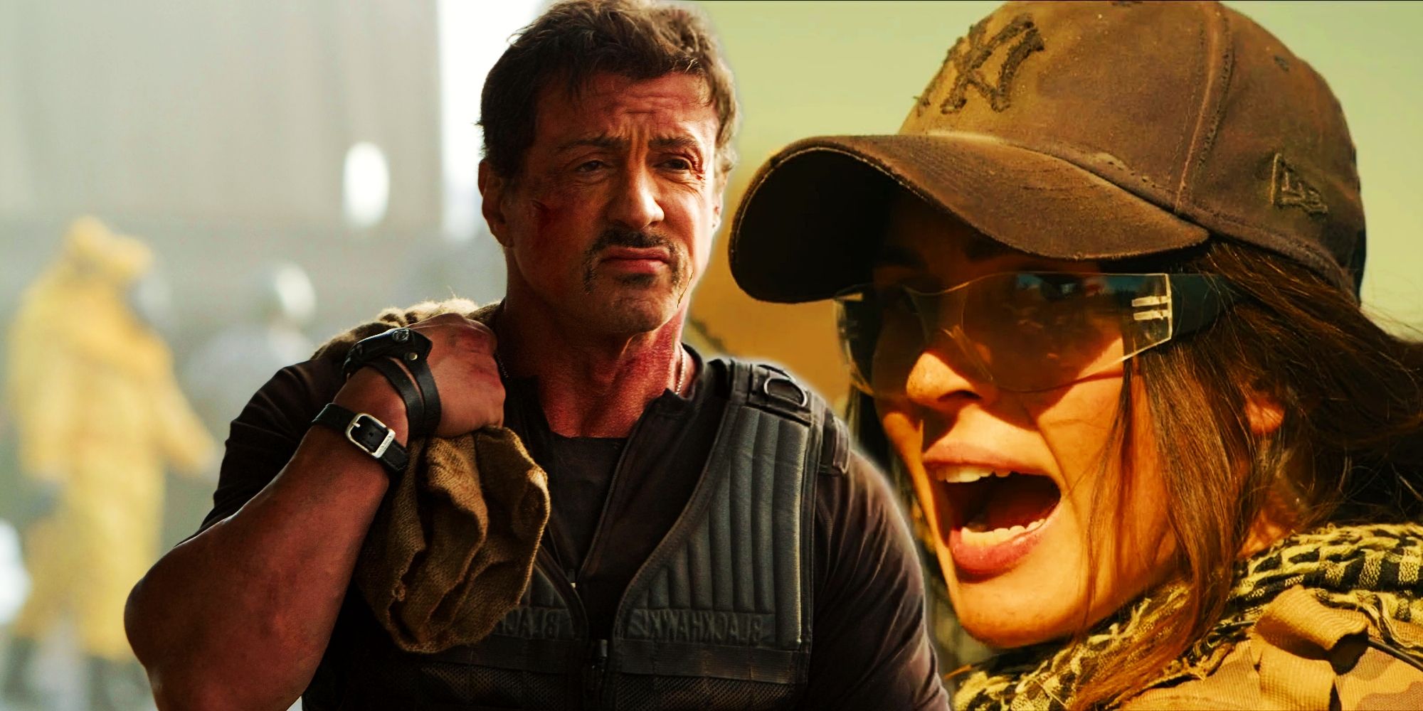 Expendables-4-Franchise-Continue