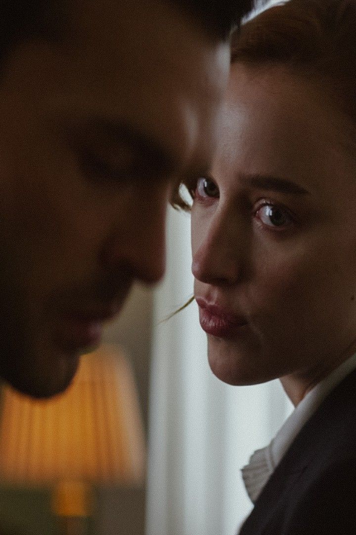 Fair Play Temp Image