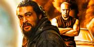 1 Detail Can Make Jason Momoa s Fast Furious 10 Villain Much Better 1 Detail Can Make Jason Momoa s Fast Furious 10 Villain Much Better
