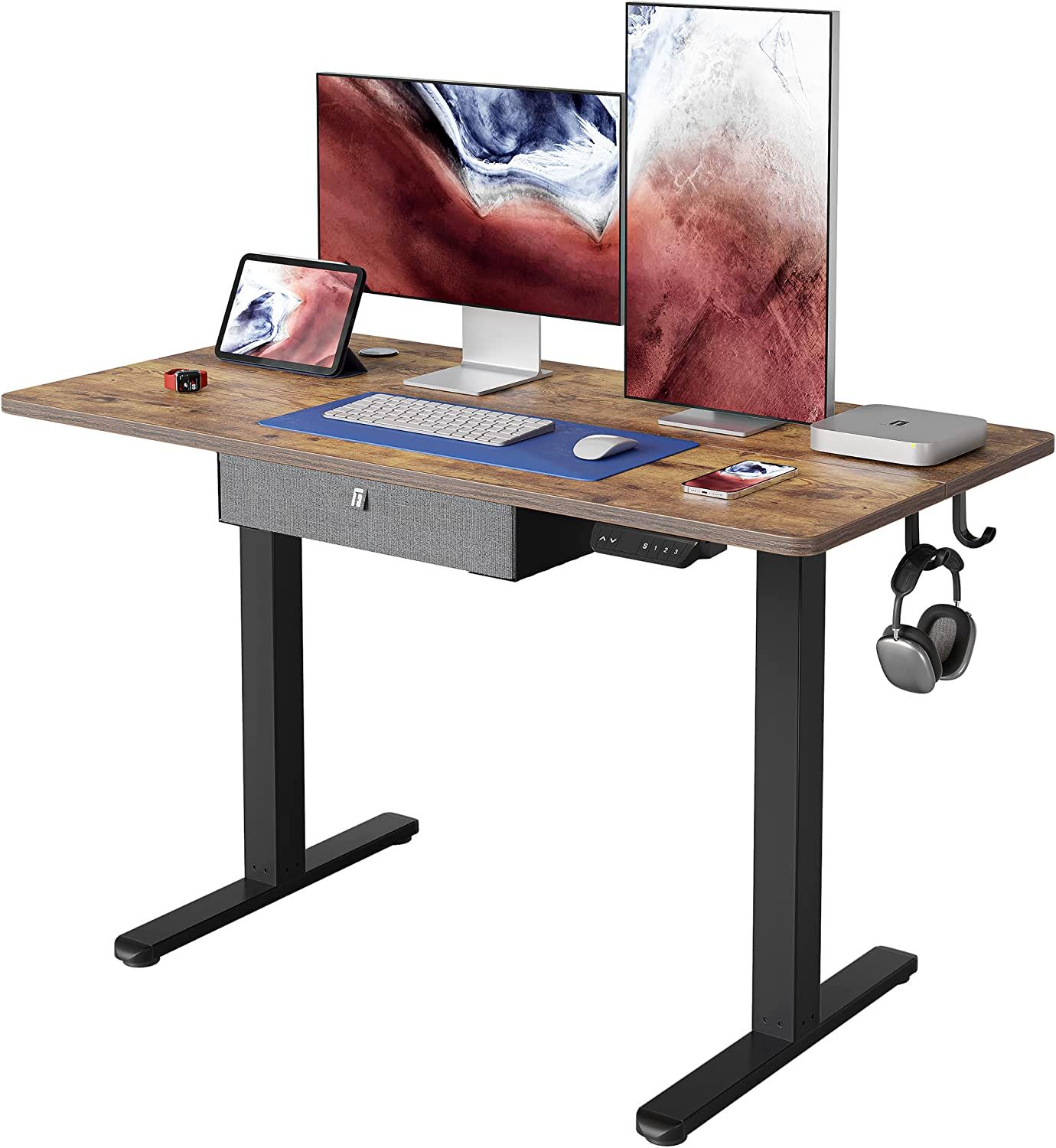 Best Standing Desks Under 200 (Updated 2023)