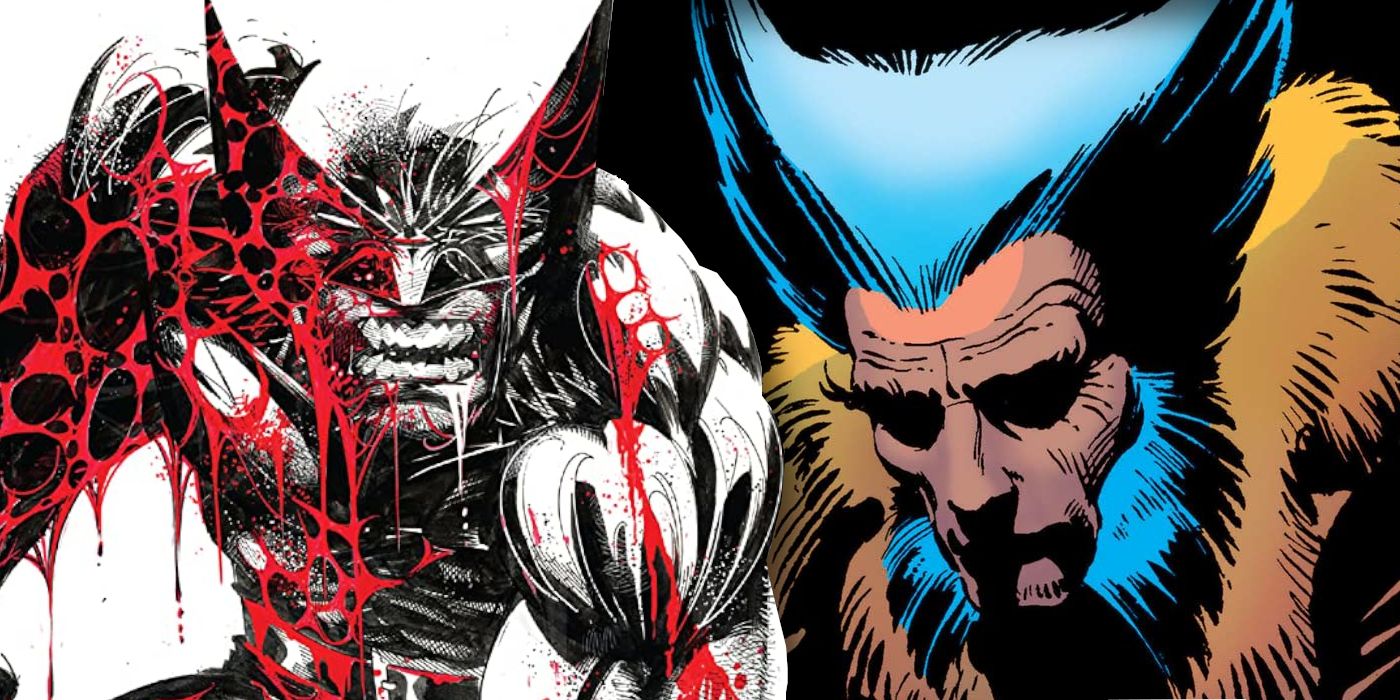 Sin City' comic book artist Frank Miller hates Hollywood