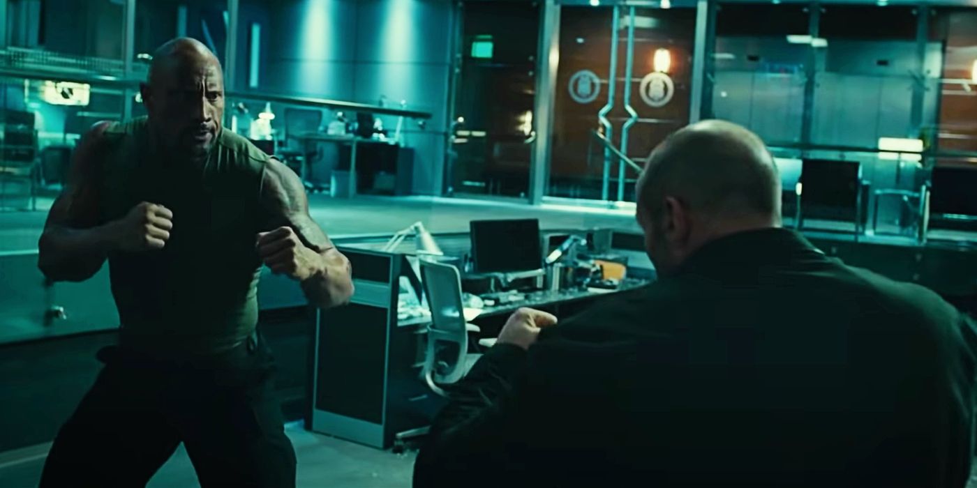 Furioso-7-Hobbs-vs-Shaw