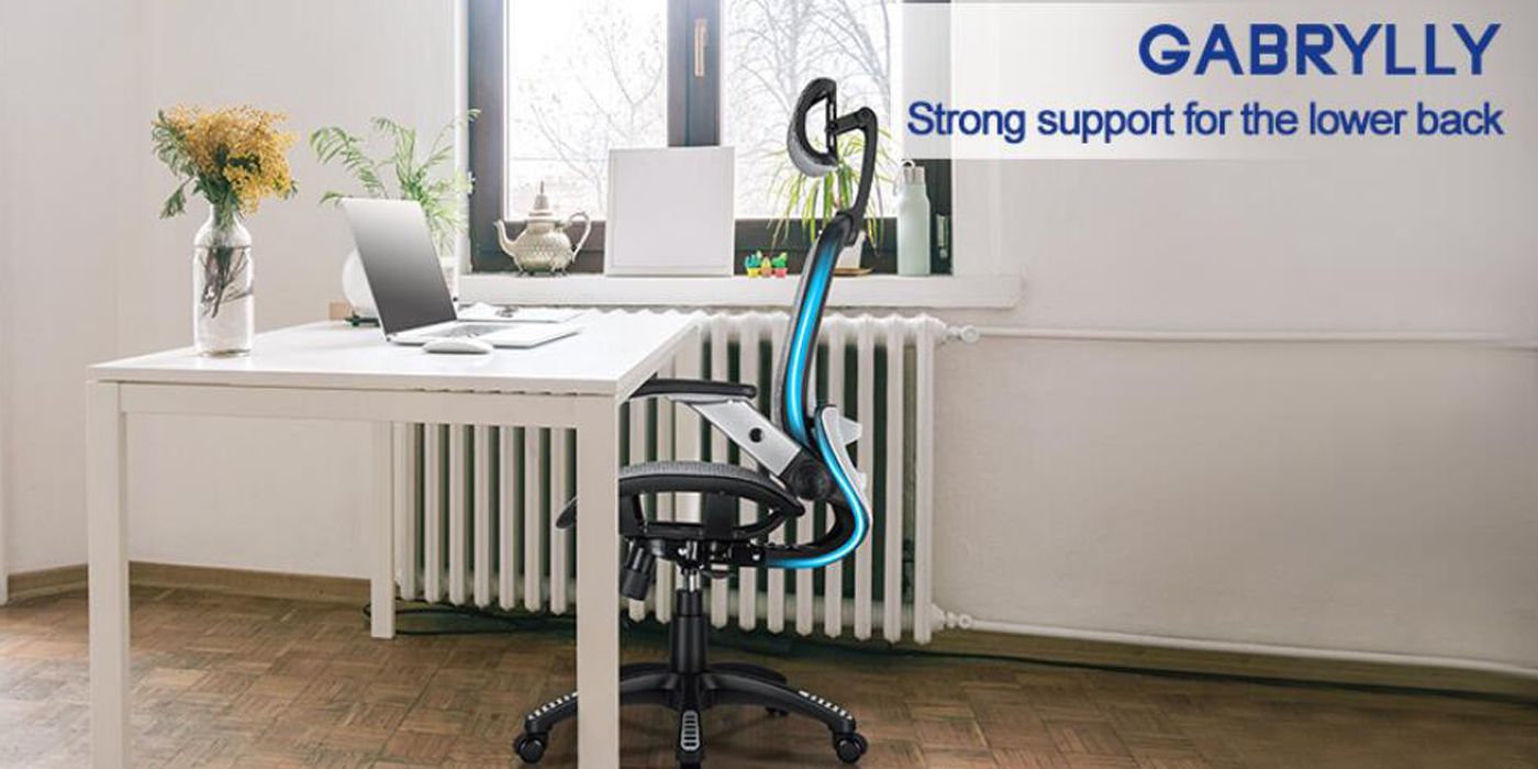 Today's 10 Best Amazon Daily Deals January 17, 2023