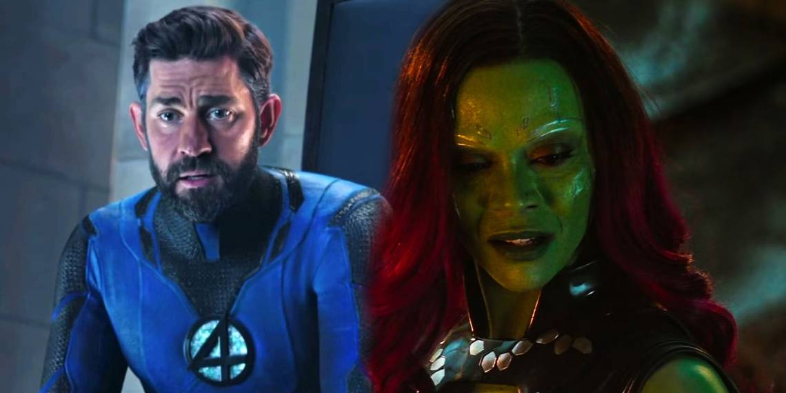 1 Multiverse Detail Proves Gamora Has To Die Again In GOTG3