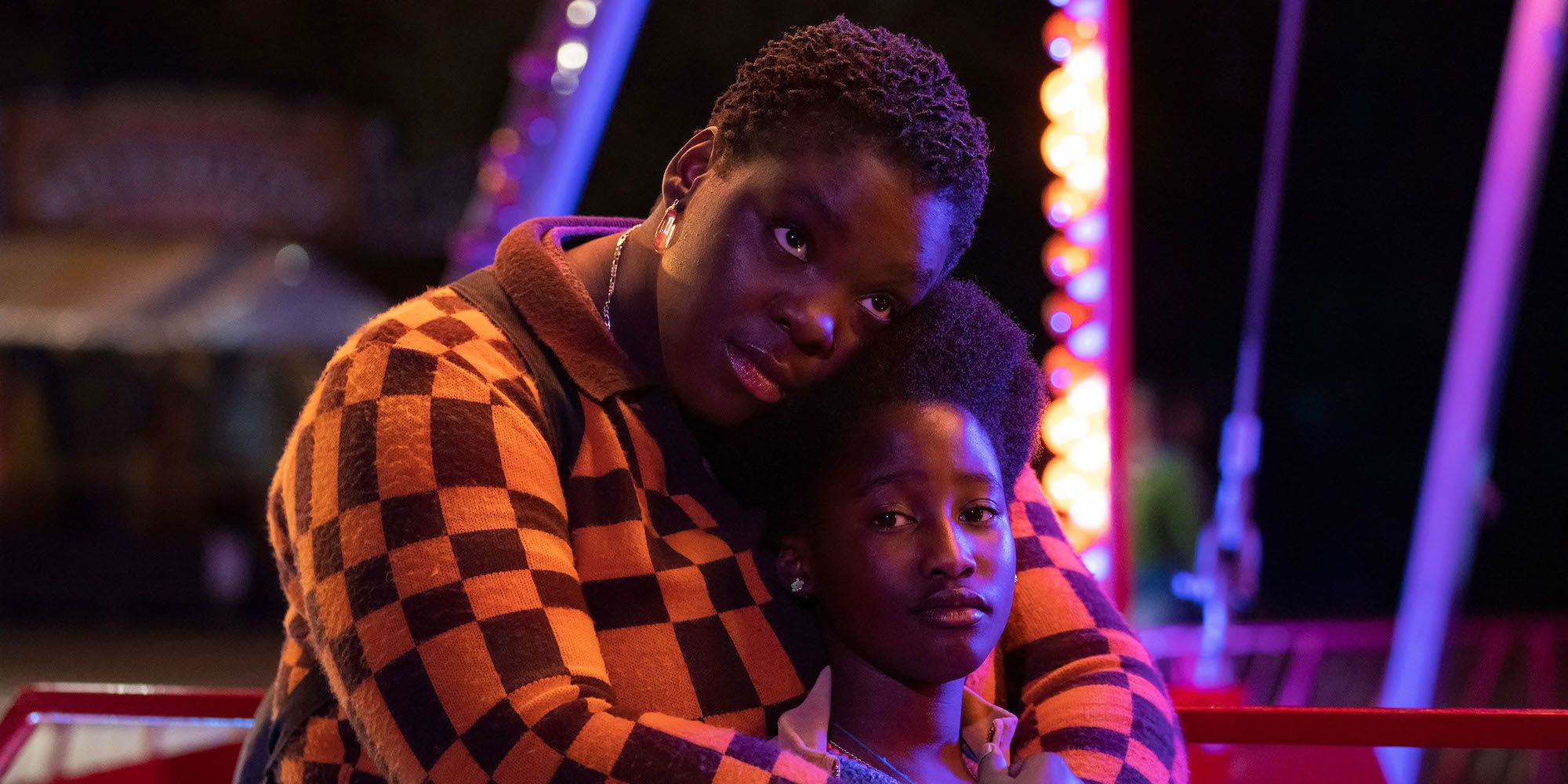 Onashile’s Sincere Debut On Trauma & Parenthood Is Tender [Sundance]