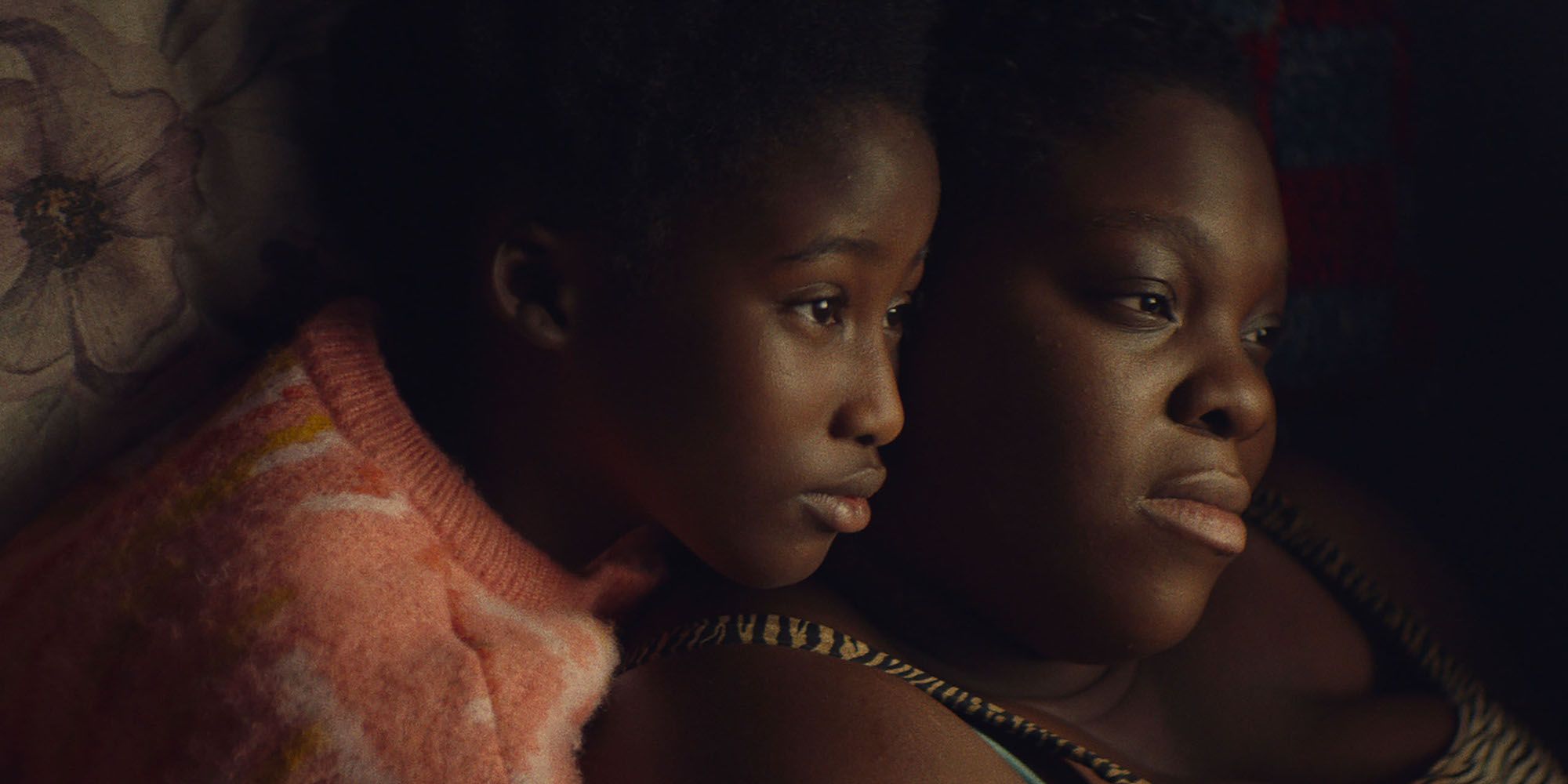 Girl Review: Onashile’s Sincere Debut On Trauma & Parenthood Is Tender [Sundance]