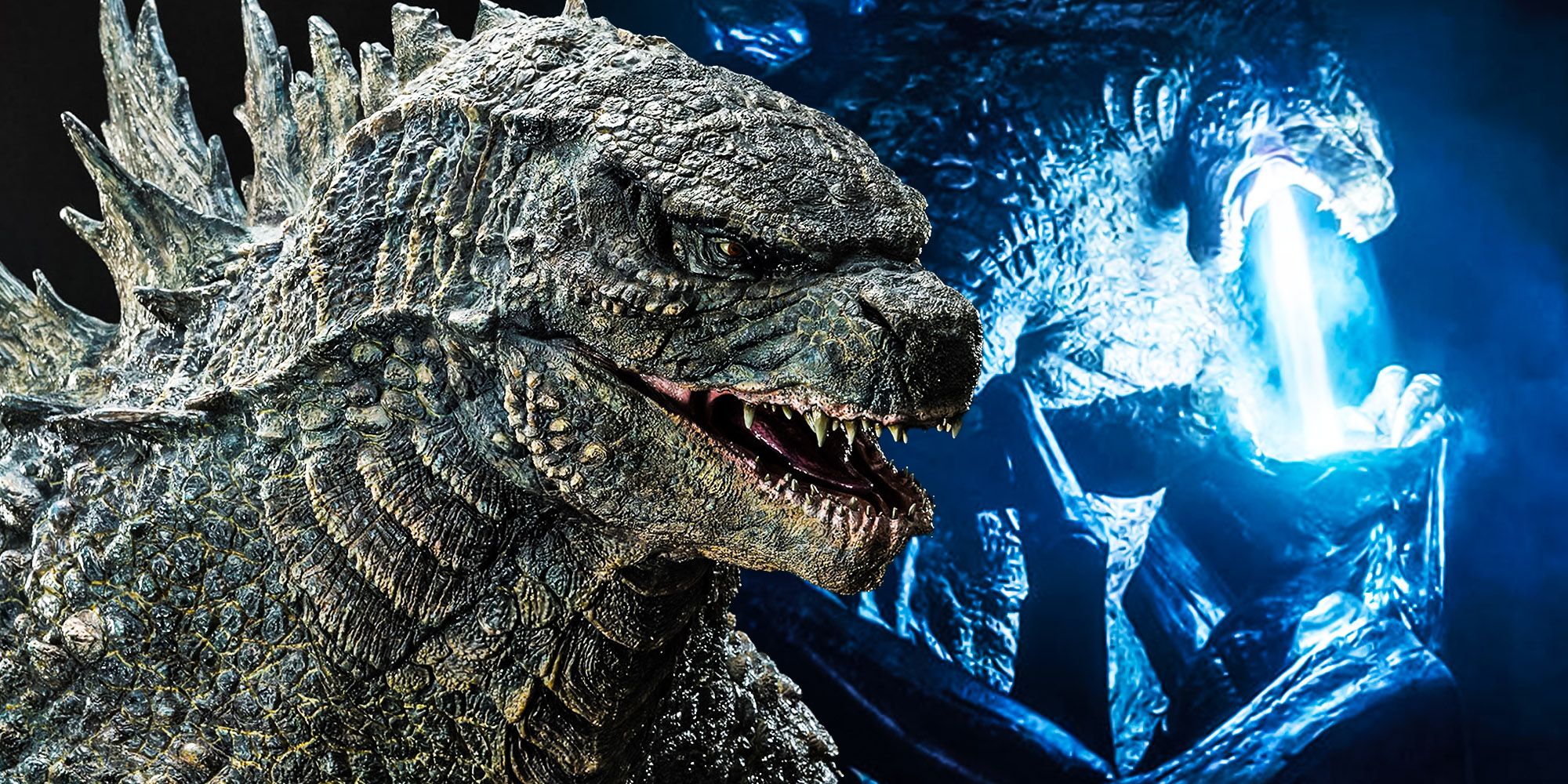 Godzilla (2014) Ending & MonsterVerse Setups Explained
