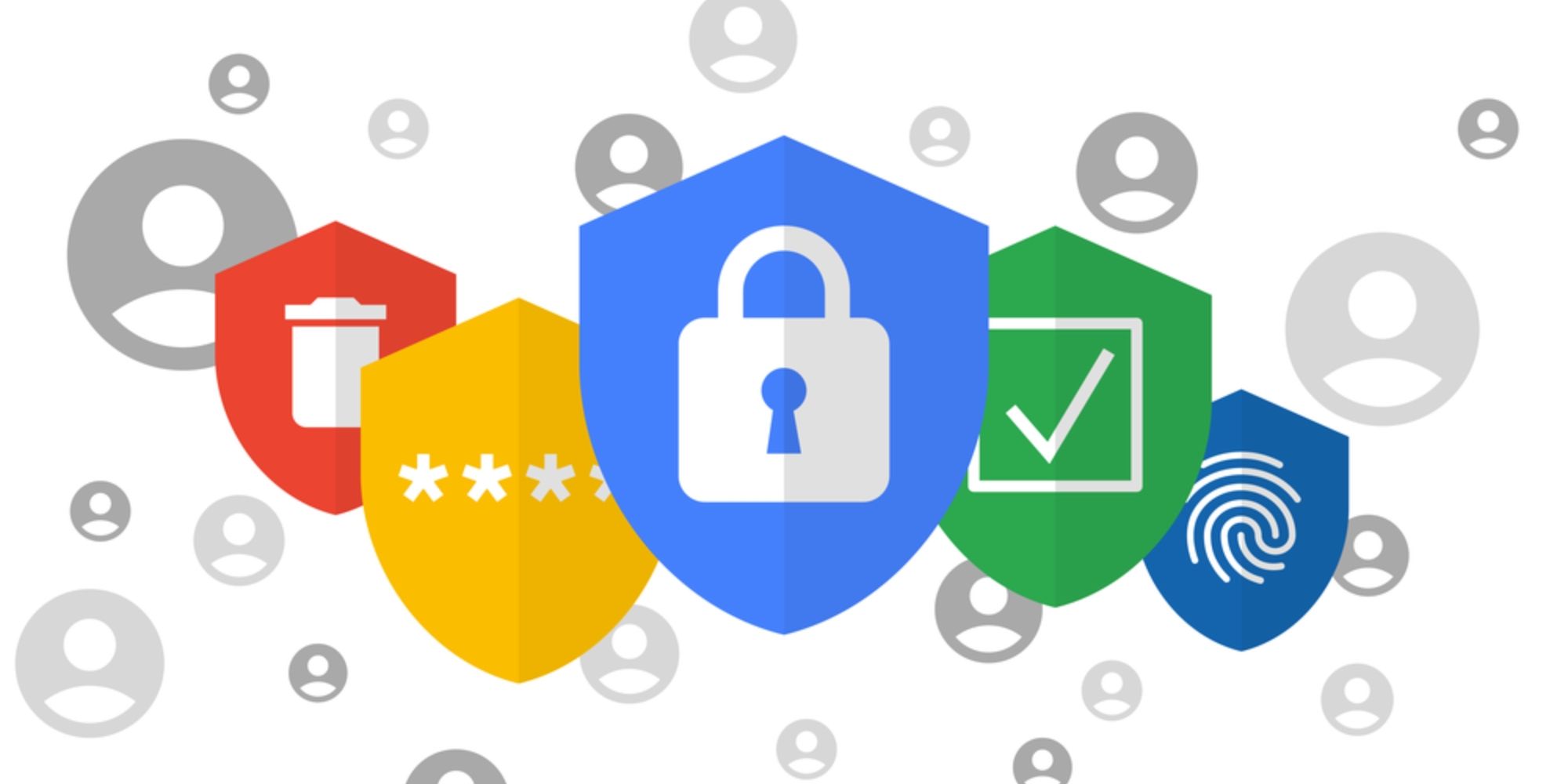 Google Chrome privacy blog feature image