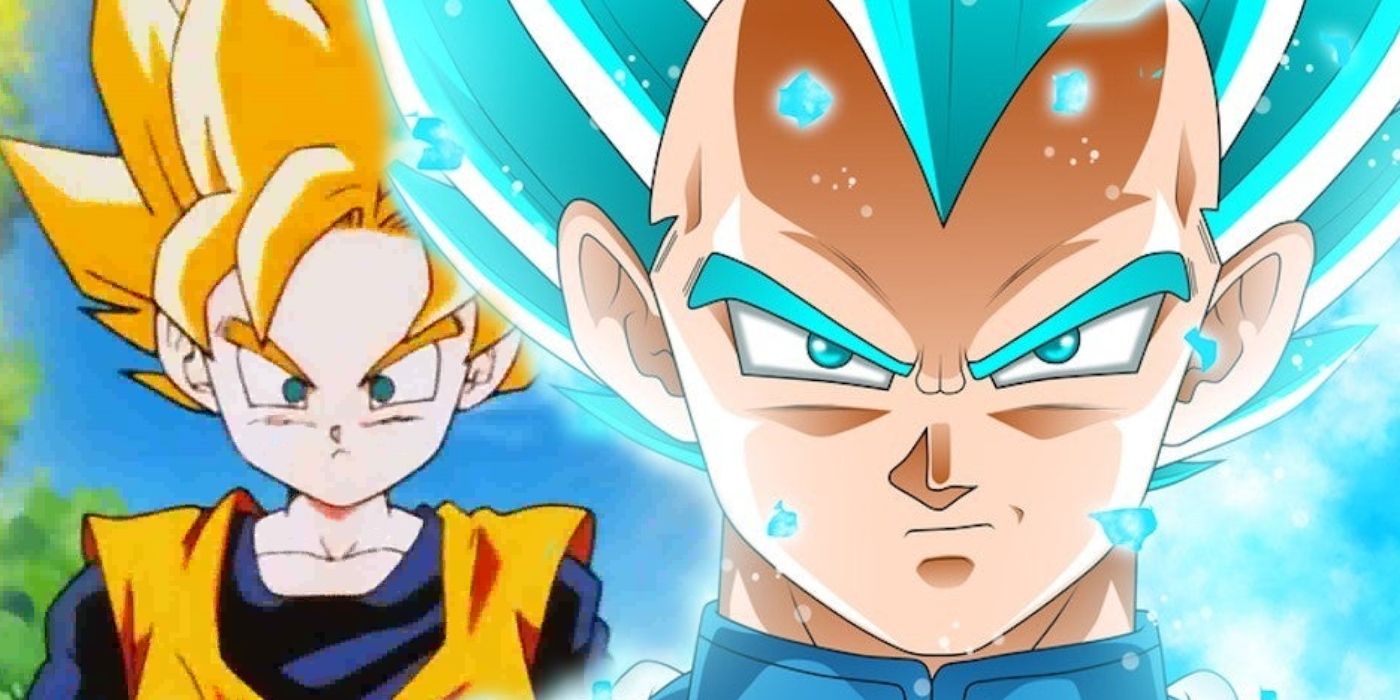 Goku and Bulma! - Dragon Ball Episode 1 Reaction 