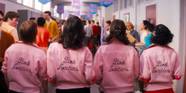 Where To Watch Grease Rise Of The Pink Ladies Trending News