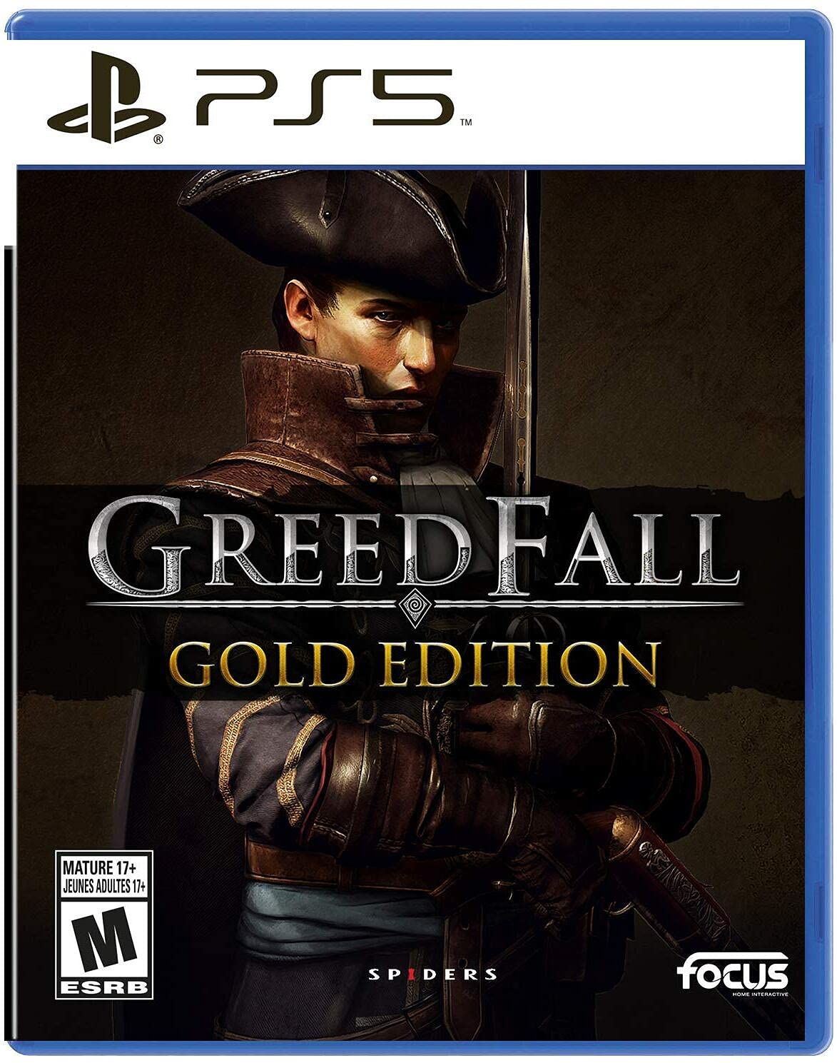 Greedfall-3