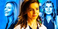 1 Private Practice Star Who Hasn t Appeared On Grey s Anatomy But Should 