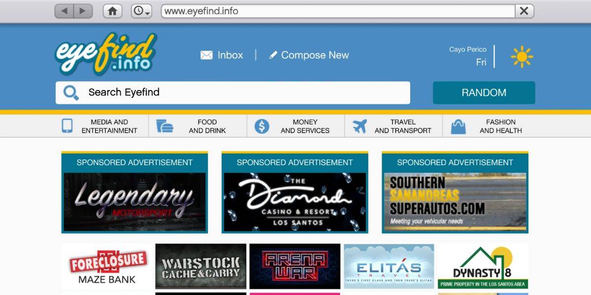 gta-5-internet.jpg?q=50&fit=crop&w=1500&dpr=1.5