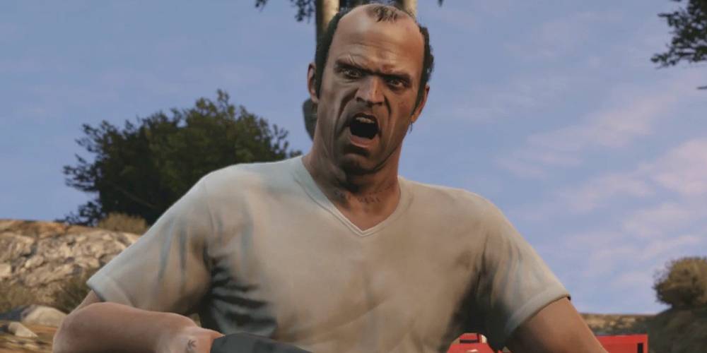 gta-v-trevor-white-shirt-1.jpg?q=50&fit=crop&w=1500&dpr=1.5