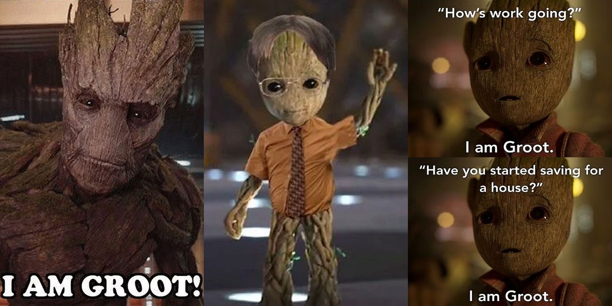 guardians-of-the-galaxy-12-most-hilarious-groot-memes