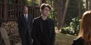 Harley Iron Man 3 Harley Keener From Iron Man 3 Torso From World Harley Iron Man 3 Harley Keener From Iron Man 3 Torso From World