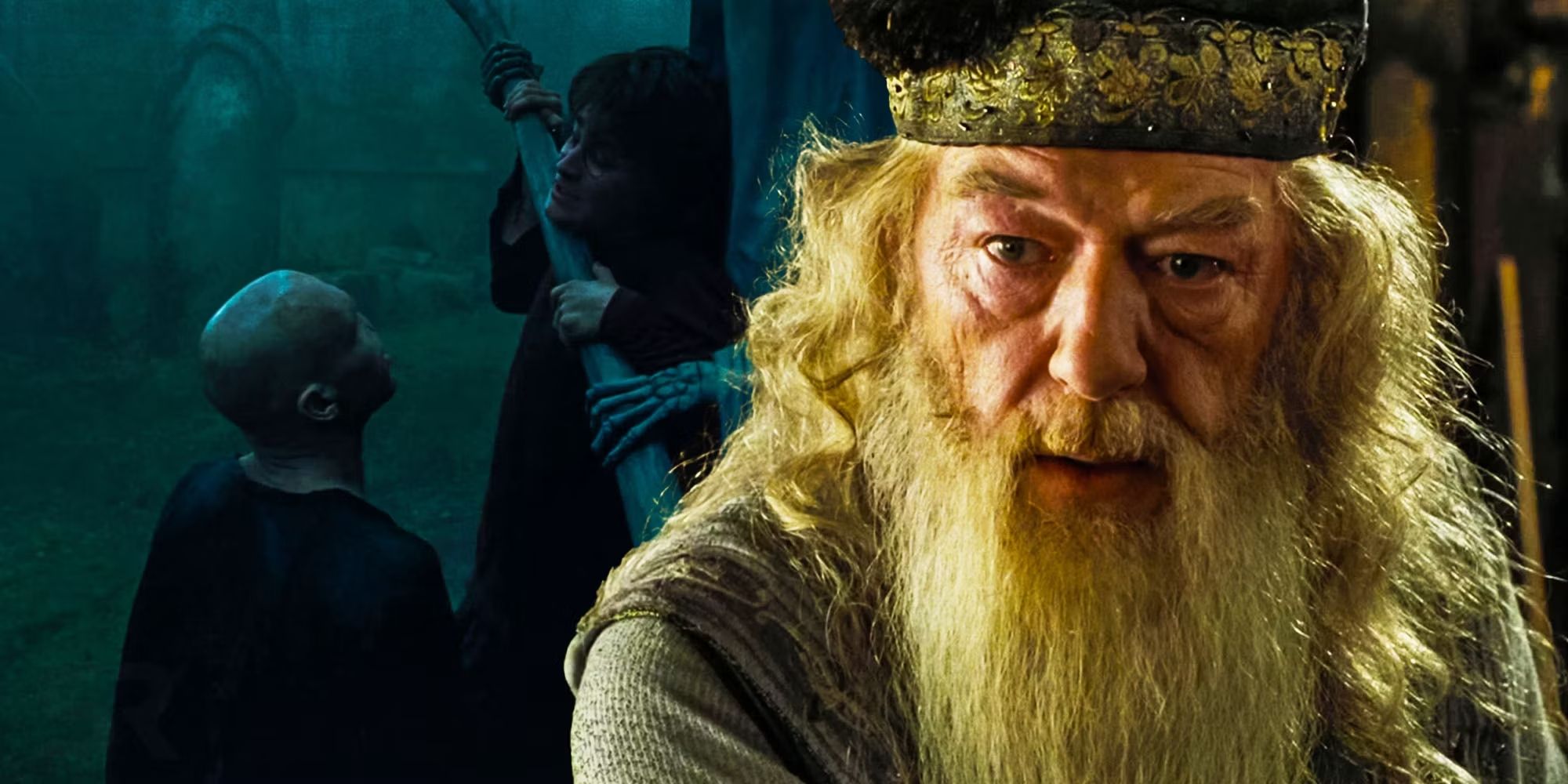 harry-potter-goblet-of-fire-dumbledore-voldemort-harry