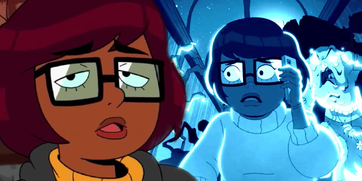 Velma season 2 in development, despite overwhelmingly negative