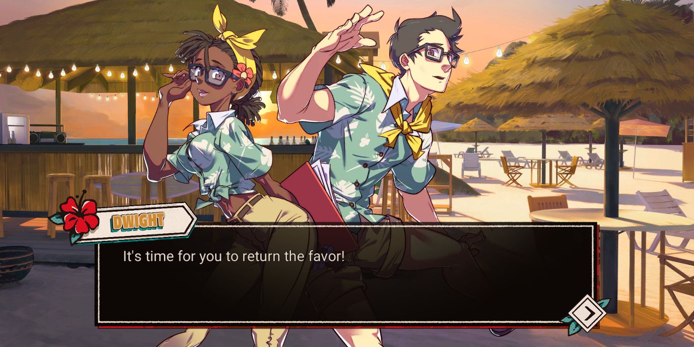 20 Dating Sim Games That Players Will Fall In Love With