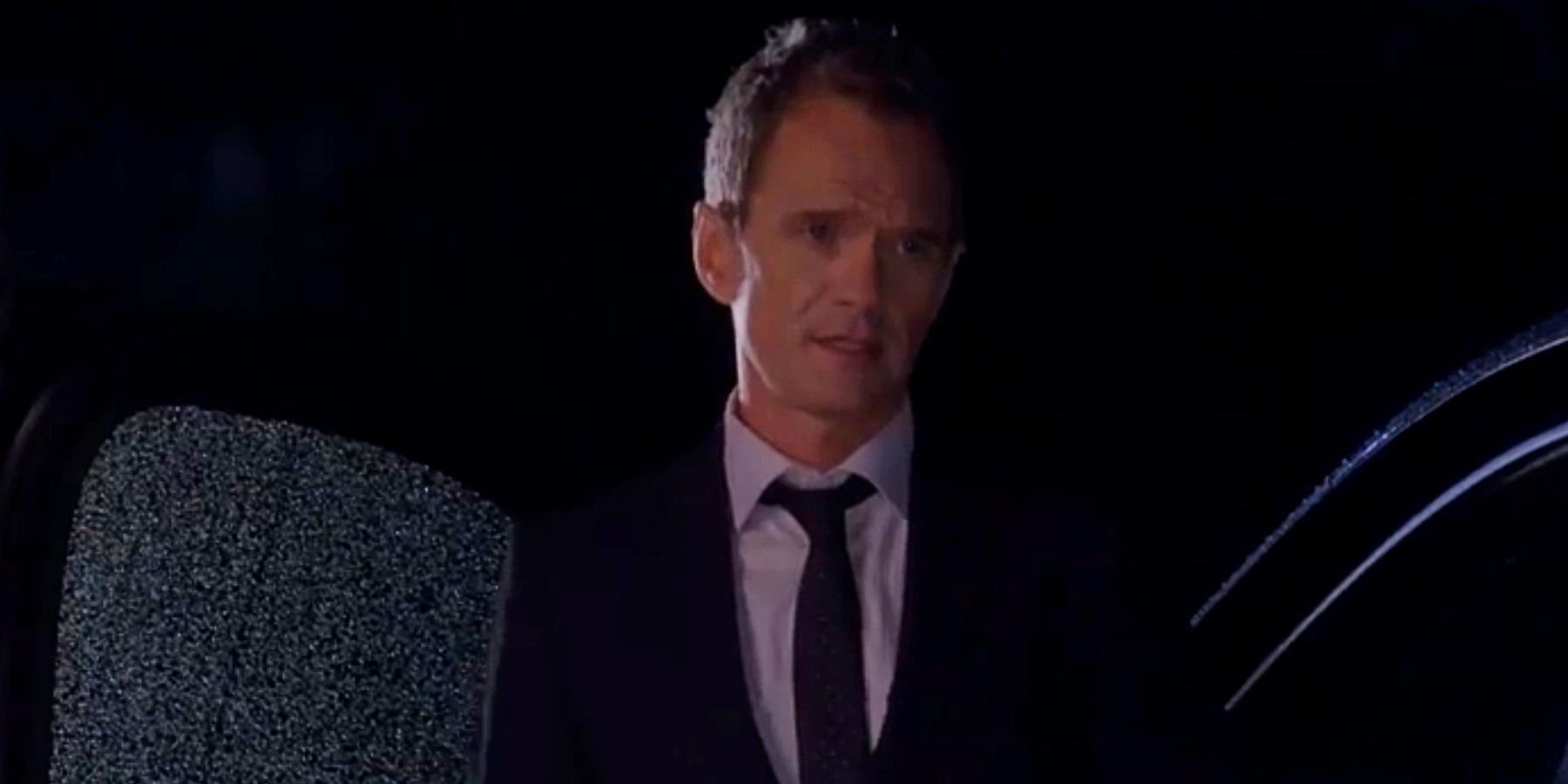 How I Met Your Father Temporada 2 Episódio 1 Barney Stinson Cameo Neil Patrick Harris