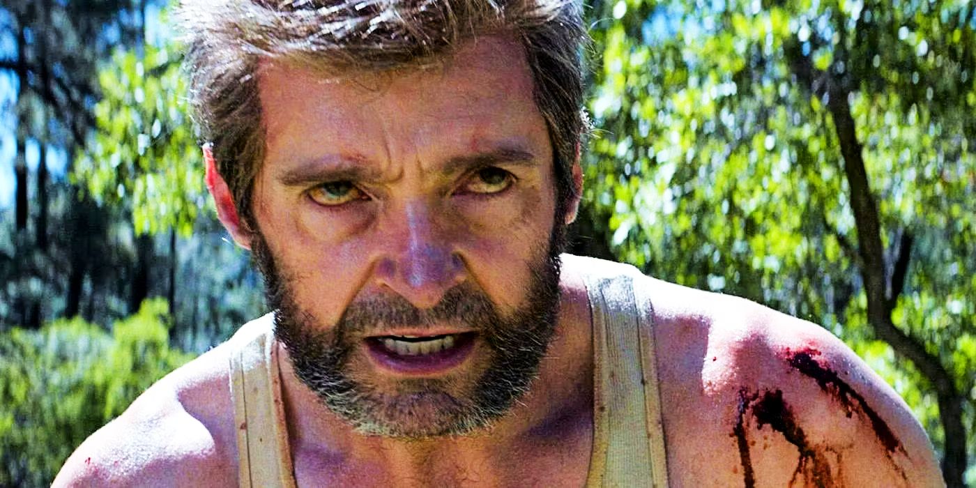 10 Scenes That Most Defined Wolverine's X-Men Movie Story