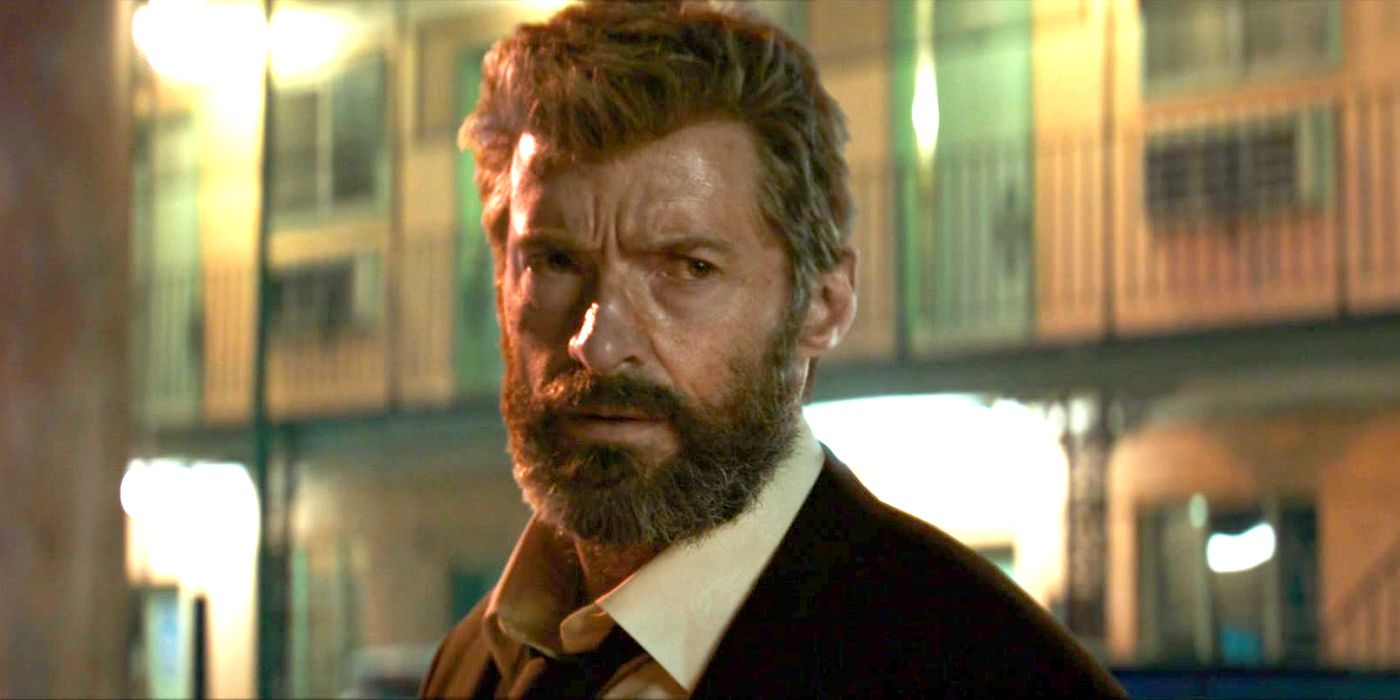 How Hugh Jackman Got Logan Director’s Blessing For Wolverine MCU Debut