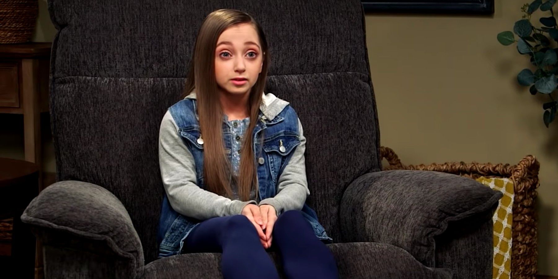 Why People Arent Huge Fans Of I Am Shauna Rae