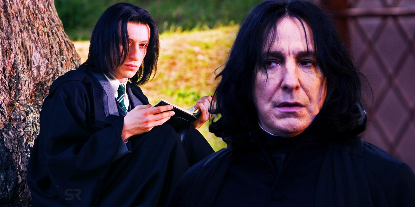 Severus-snape-change-books-retcon-failed