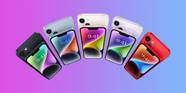 Will An IPhone 13 Case Fit Your IPhone 14 Dimensions Compared
