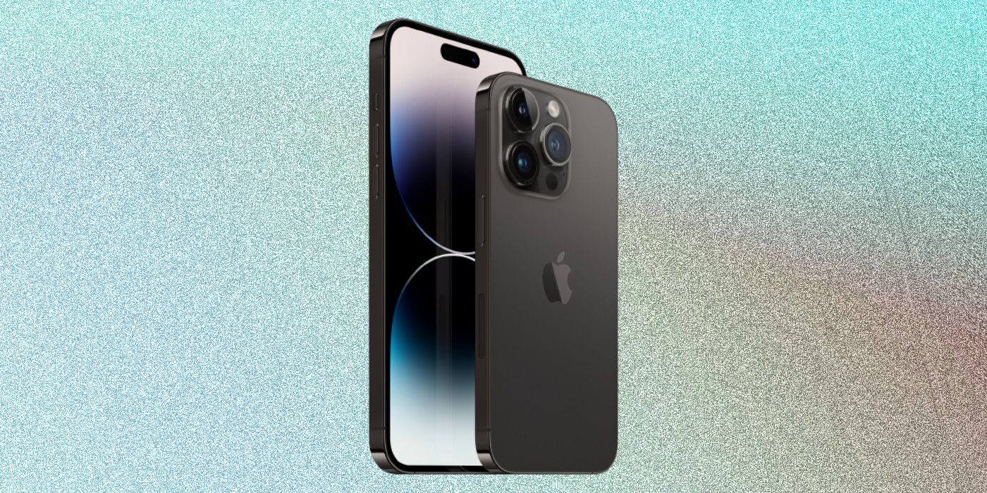 Apple Is Bringing A Periscope Zoom Lens To Both iPhone 16 Pro Models