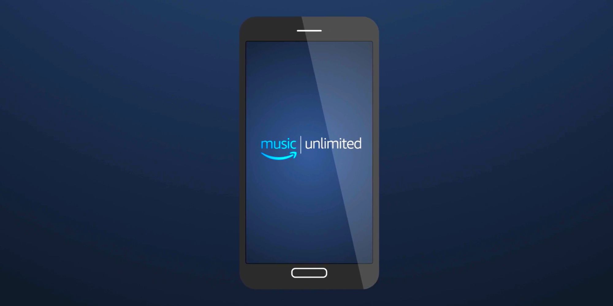 Is Amazon Music Unlimited included with Amazon Prime 