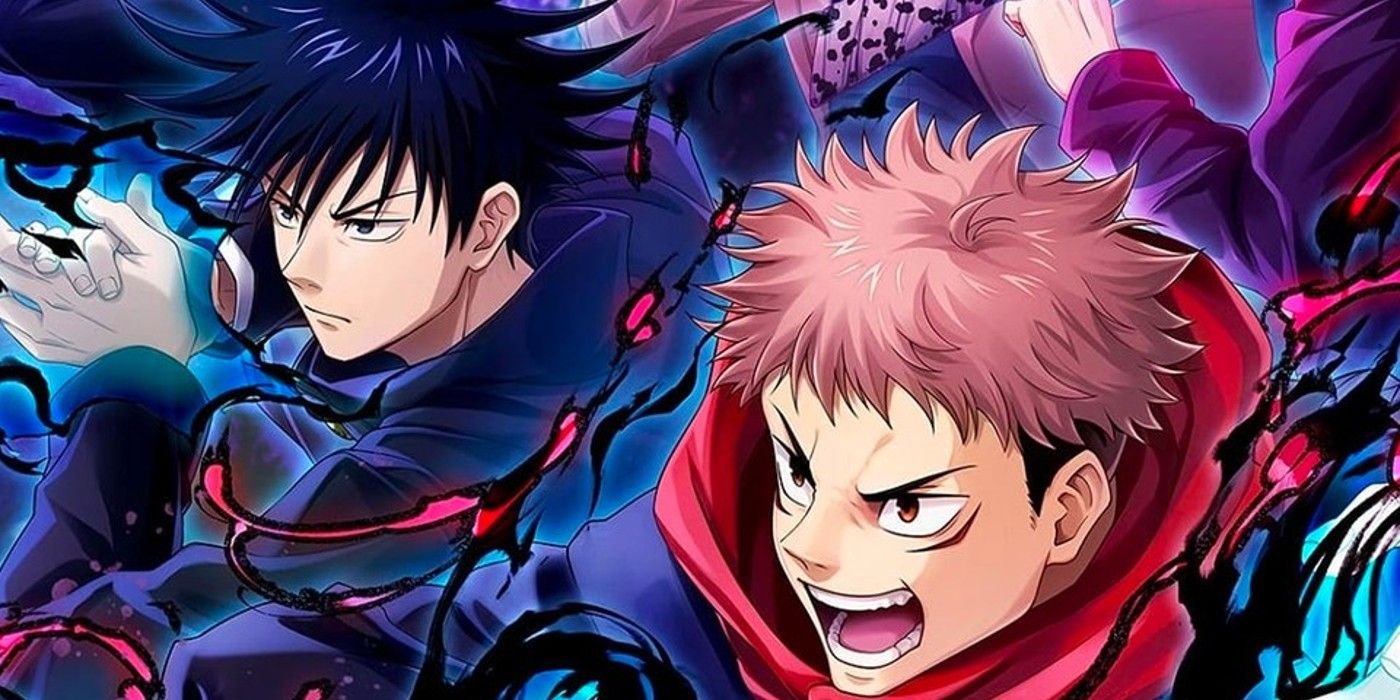 Jujutsu Kaisen Shares What Must Happen for the Culling Game to End