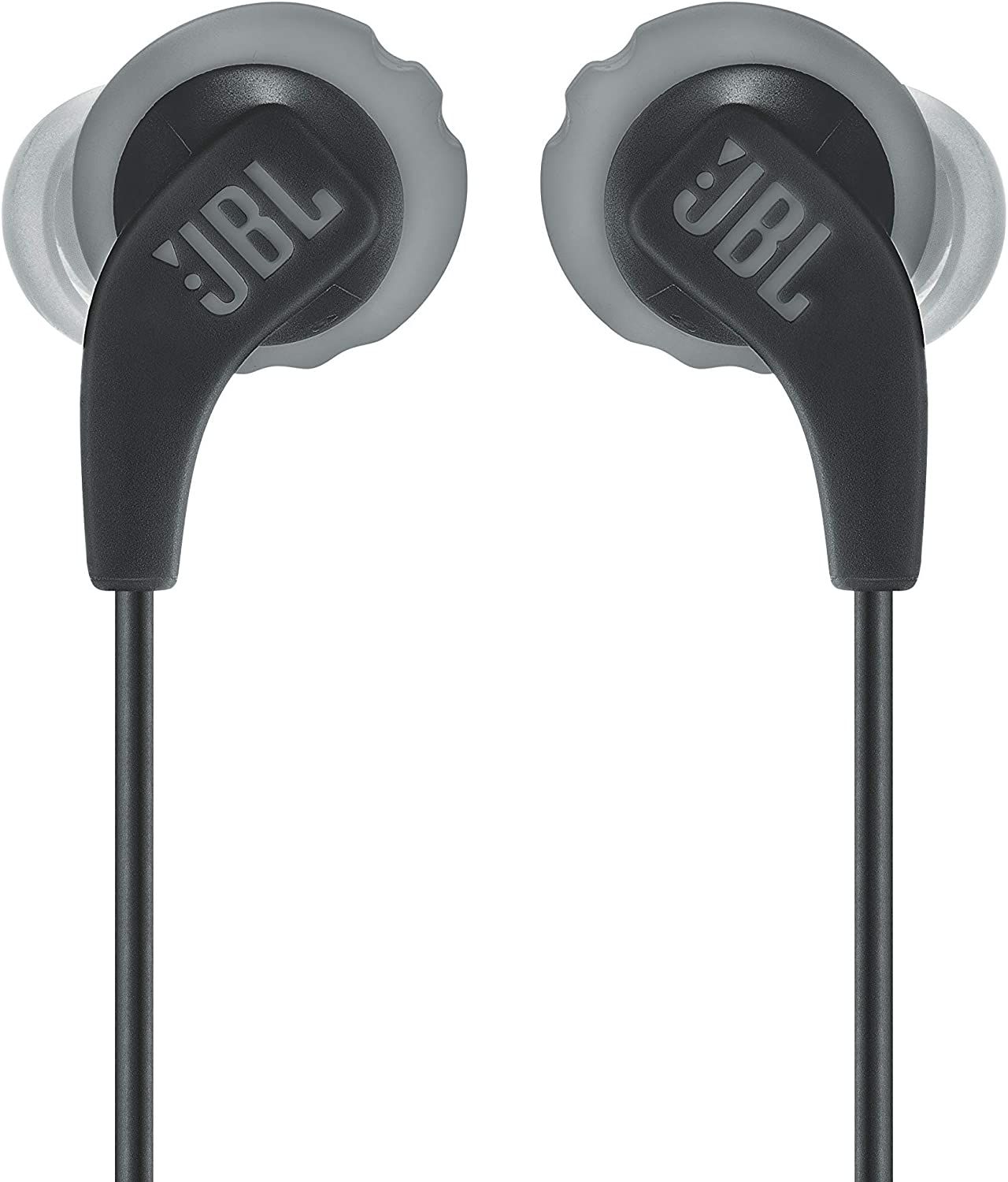 JBL Endurance RUN 1