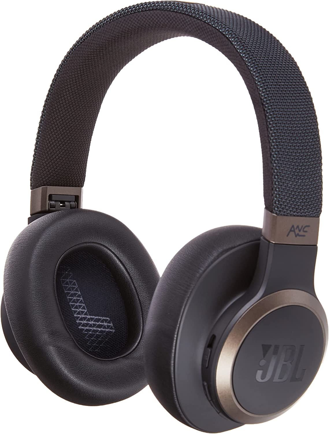 JBL Live 650BTNC 1