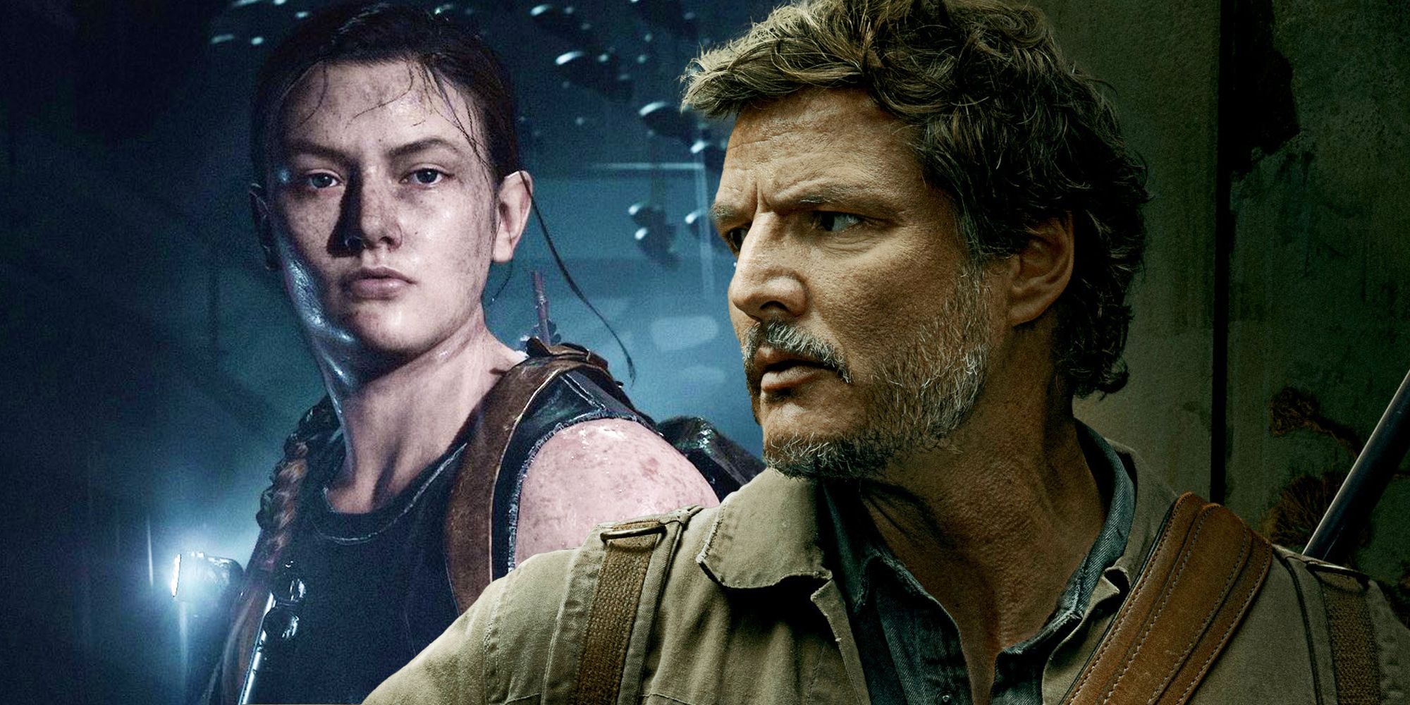 The Last of Us: This actress would be Abby in Season 2 of the HBO series