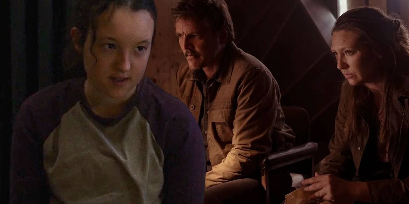14 detalhes no episódio 2 de The Last of Us que você perdeu - 3 joel tess ellie last of us.jpg?q=50&fit=crop&w=1500&dpr=1 - 14 detalhes no episódio 2 de The Last of Us que você perdeu