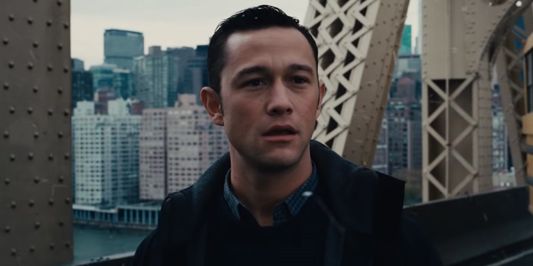 John_Blake_on_a_bridge_in_The_Dark_Knight_Rises