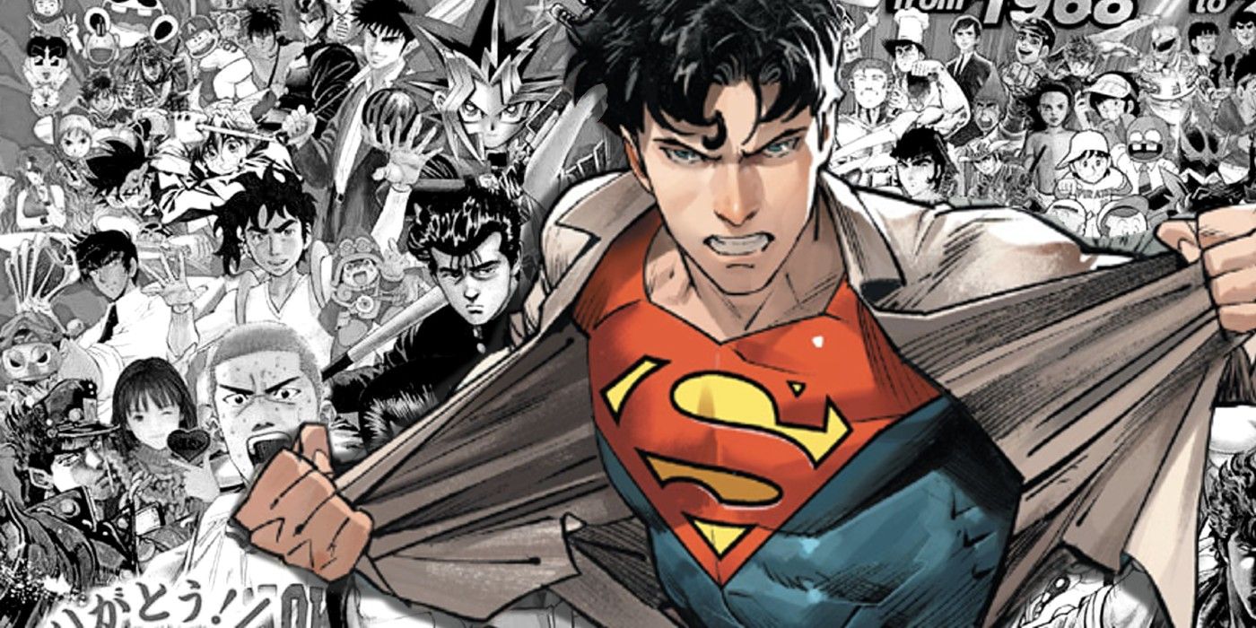 Superman Animated Series-Original Production Cel-Superman | eBay