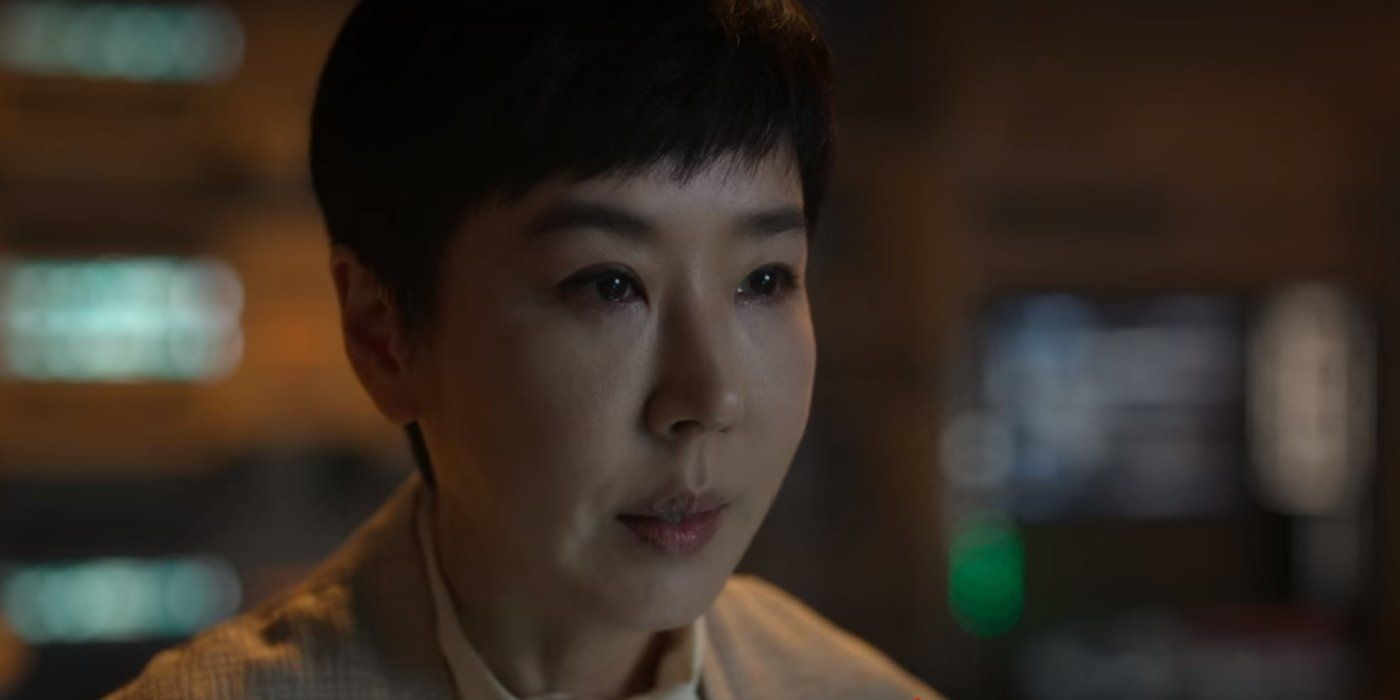 JUNG_E Seo-hyun