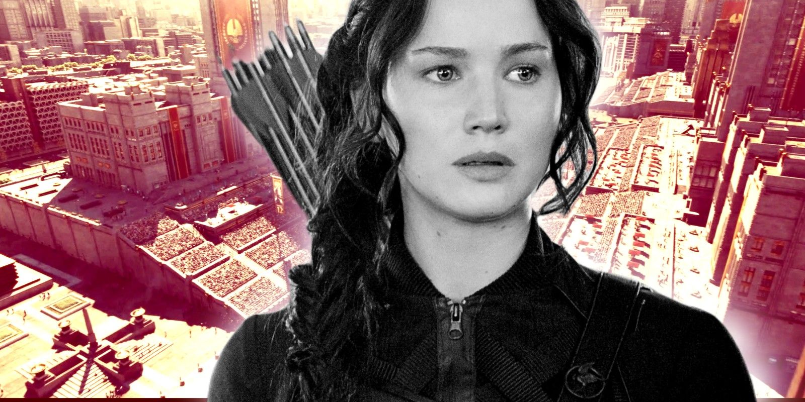 Katniss-And-Panem