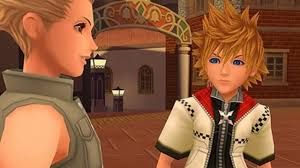 Malas noticias para los fanáticos de Kingdom Hearts ya que el próximo juego se retrasó oficialmente