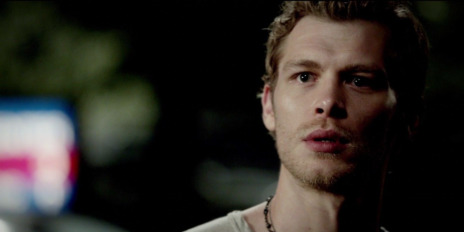 best of klaus mikaelson (@dailykIaus) / X