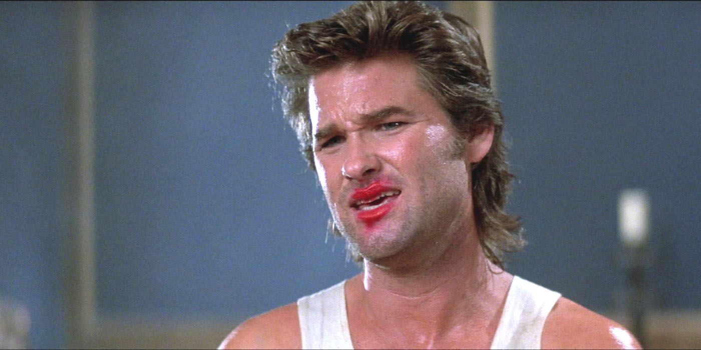 Where To Watch Big Trouble In Little China Online: Is It Streaming On Netflix, Hulu, Or Max?