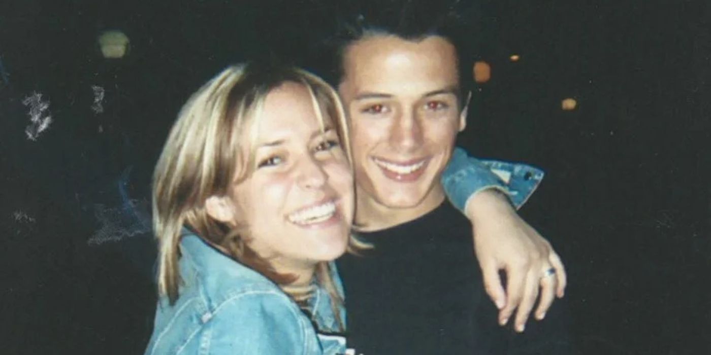 Kristin & Stephen Claim They Were Underpaid On Laguna Beach