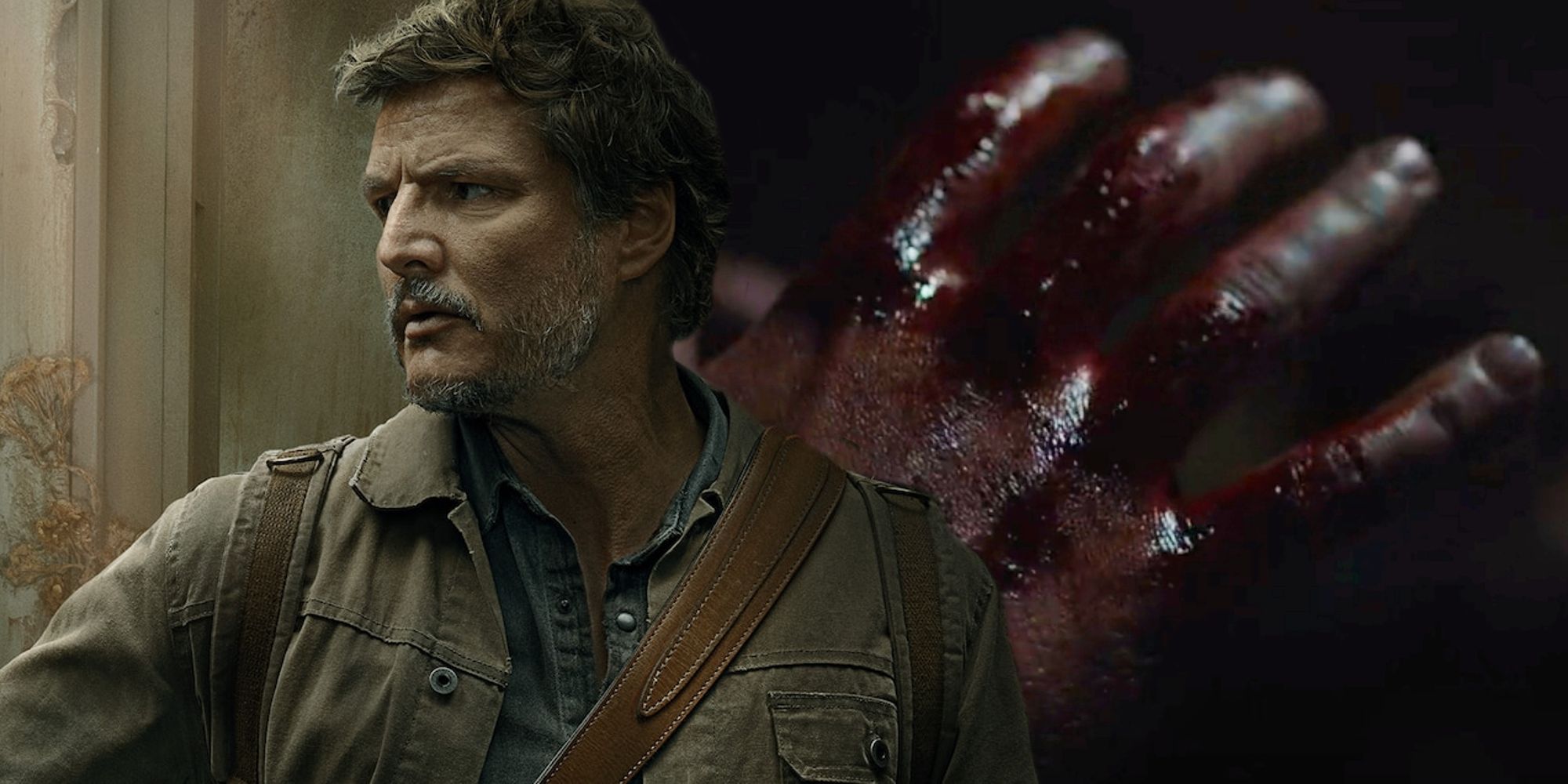 Does Joel Die in 'The Last of Us' Series?