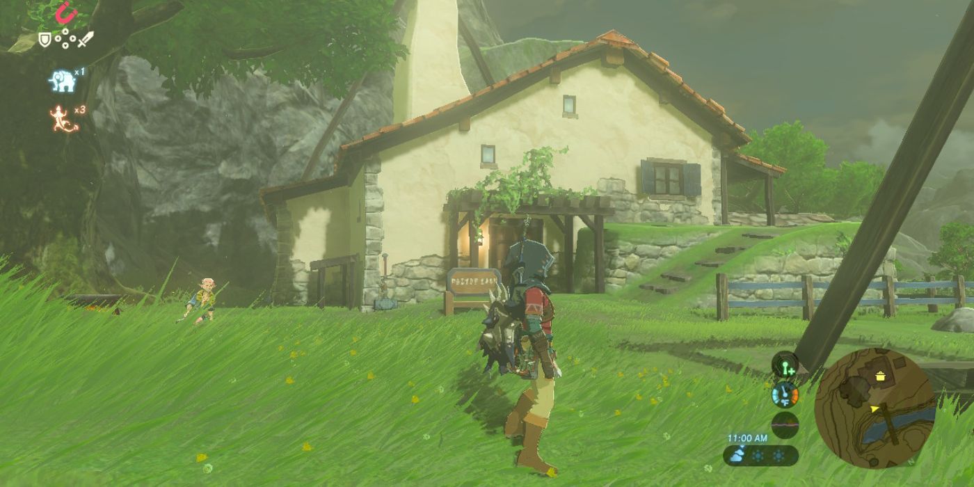 link-s-house-in-breath-of-the-wild.jpg